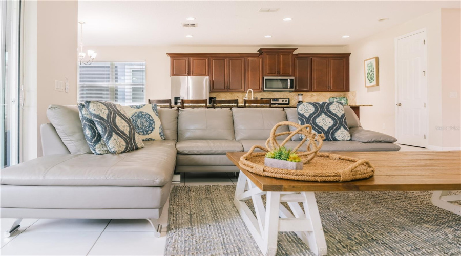 KISSIMMEE, Florida 34747, 6 Bedrooms Bedrooms, ,4 BathroomsBathrooms,Residential,For Sale,SANDY PARK,0,MFRO6312506