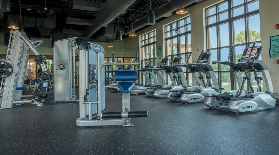 KISSIMMEE, Florida 34747, 6 Bedrooms Bedrooms, ,4 BathroomsBathrooms,Residential,For Sale,SANDY PARK,0,MFRO6312506