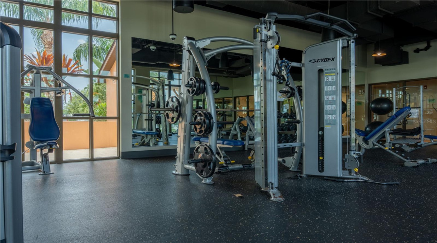 KISSIMMEE, Florida 34747, 6 Bedrooms Bedrooms, ,4 BathroomsBathrooms,Residential,For Sale,SANDY PARK,0,MFRO6312506