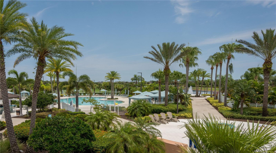 KISSIMMEE, Florida 34747, 6 Bedrooms Bedrooms, ,4 BathroomsBathrooms,Residential,For Sale,SANDY PARK,0,MFRO6312506