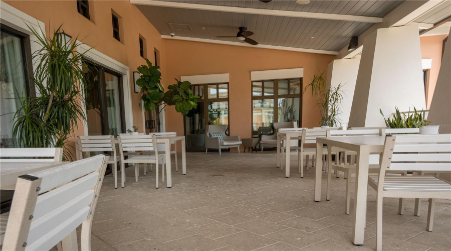 KISSIMMEE, Florida 34747, 6 Bedrooms Bedrooms, ,4 BathroomsBathrooms,Residential,For Sale,SANDY PARK,0,MFRO6312506