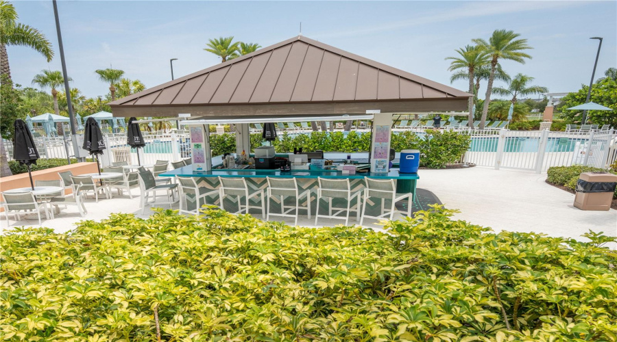 KISSIMMEE, Florida 34747, 6 Bedrooms Bedrooms, ,4 BathroomsBathrooms,Residential,For Sale,SANDY PARK,0,MFRO6312506