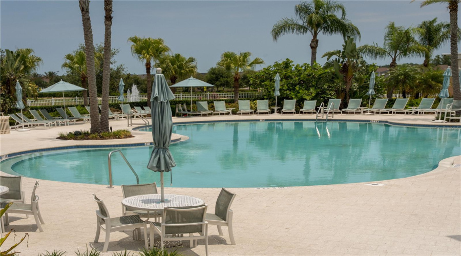 KISSIMMEE, Florida 34747, 6 Bedrooms Bedrooms, ,4 BathroomsBathrooms,Residential,For Sale,SANDY PARK,0,MFRO6312506