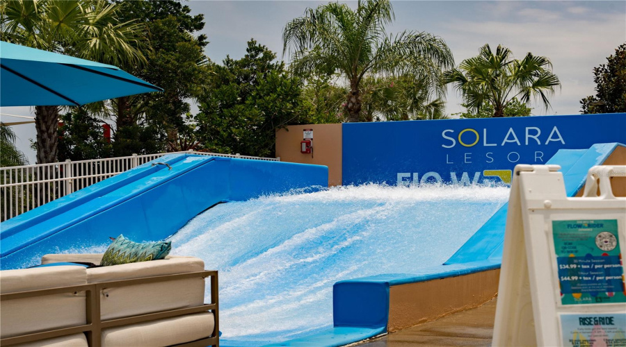 KISSIMMEE, Florida 34747, 6 Bedrooms Bedrooms, ,4 BathroomsBathrooms,Residential,For Sale,SANDY PARK,0,MFRO6312506