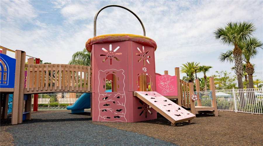 KISSIMMEE, Florida 34747, 6 Bedrooms Bedrooms, ,4 BathroomsBathrooms,Residential,For Sale,SANDY PARK,0,MFRO6312506