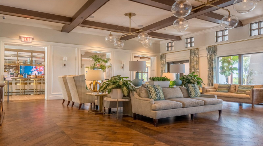 KISSIMMEE, Florida 34747, 6 Bedrooms Bedrooms, ,4 BathroomsBathrooms,Residential,For Sale,SANDY PARK,0,MFRO6312506