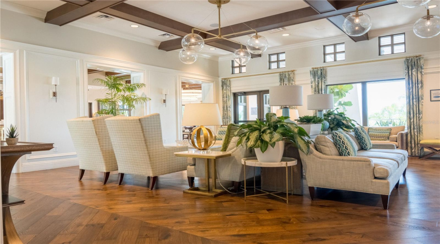 KISSIMMEE, Florida 34747, 6 Bedrooms Bedrooms, ,4 BathroomsBathrooms,Residential,For Sale,SANDY PARK,0,MFRO6312506