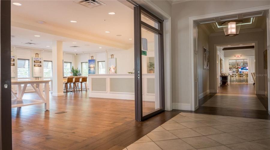 KISSIMMEE, Florida 34747, 6 Bedrooms Bedrooms, ,4 BathroomsBathrooms,Residential,For Sale,SANDY PARK,0,MFRO6312506