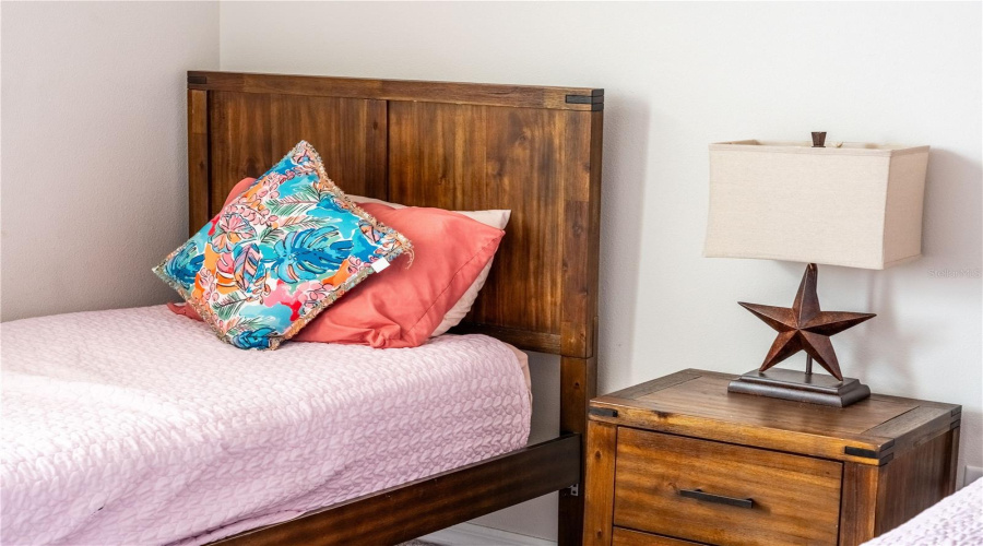 KISSIMMEE, Florida 34747, 6 Bedrooms Bedrooms, ,4 BathroomsBathrooms,Residential,For Sale,SANDY PARK,0,MFRO6312506