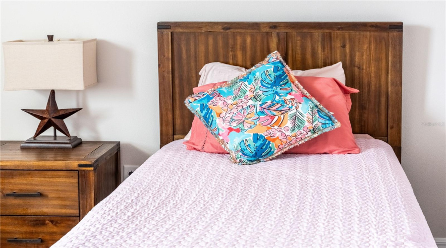 KISSIMMEE, Florida 34747, 6 Bedrooms Bedrooms, ,4 BathroomsBathrooms,Residential,For Sale,SANDY PARK,0,MFRO6312506