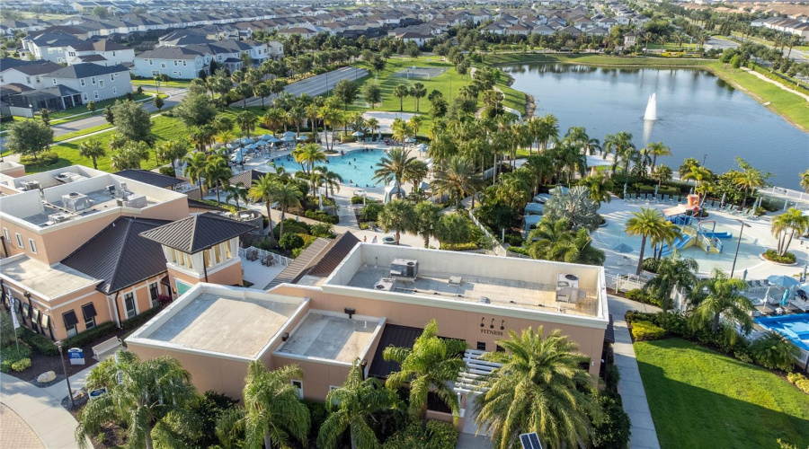 KISSIMMEE, Florida 34747, 6 Bedrooms Bedrooms, ,4 BathroomsBathrooms,Residential,For Sale,SANDY PARK,0,MFRO6312506