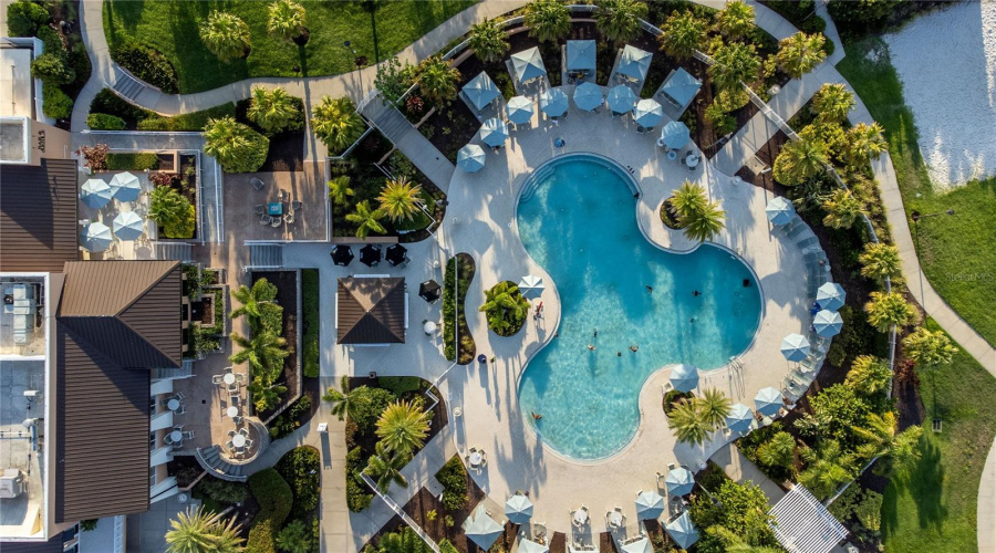 KISSIMMEE, Florida 34747, 6 Bedrooms Bedrooms, ,4 BathroomsBathrooms,Residential,For Sale,SANDY PARK,0,MFRO6312506