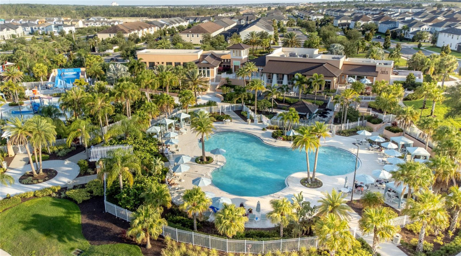 KISSIMMEE, Florida 34747, 6 Bedrooms Bedrooms, ,4 BathroomsBathrooms,Residential,For Sale,SANDY PARK,0,MFRO6312506