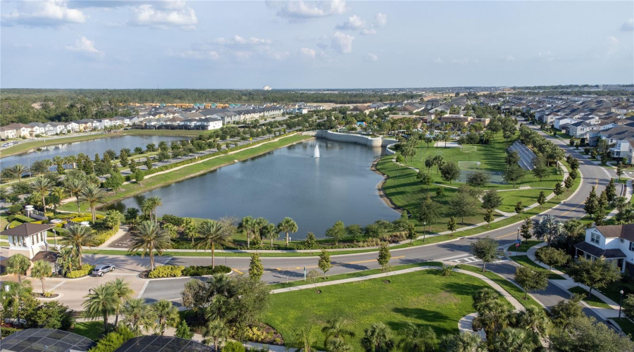 KISSIMMEE, Florida 34747, 6 Bedrooms Bedrooms, ,4 BathroomsBathrooms,Residential,For Sale,SANDY PARK,0,MFRO6312506