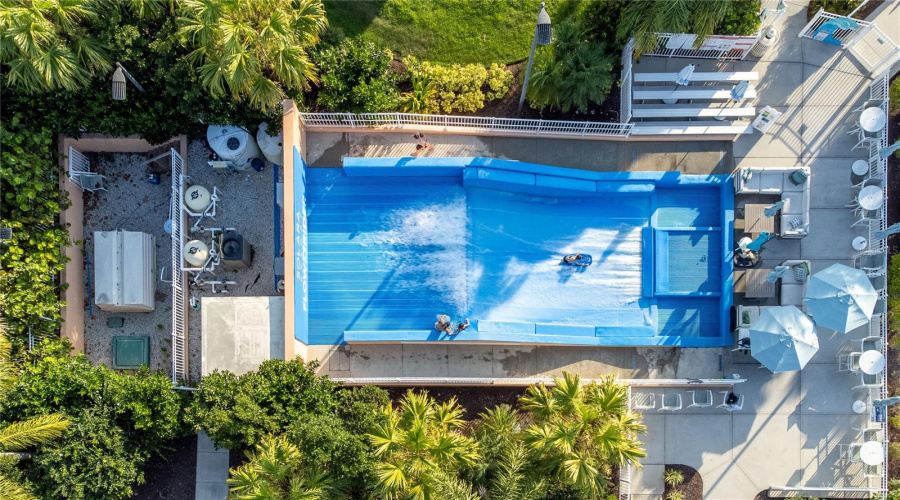 KISSIMMEE, Florida 34747, 6 Bedrooms Bedrooms, ,4 BathroomsBathrooms,Residential,For Sale,SANDY PARK,0,MFRO6312506