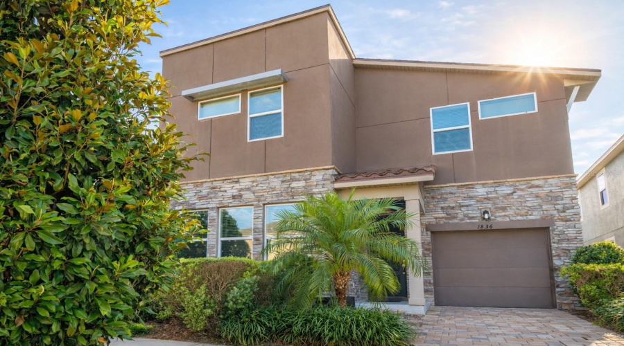 KISSIMMEE, Florida 34747, 6 Bedrooms Bedrooms, ,4 BathroomsBathrooms,Residential,For Sale,SANDY PARK,0,MFRO6312506