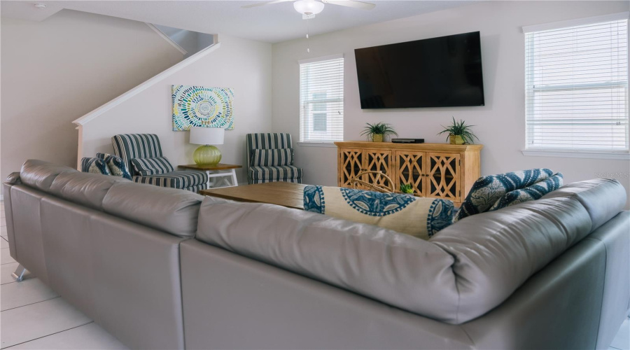 KISSIMMEE, Florida 34747, 6 Bedrooms Bedrooms, ,4 BathroomsBathrooms,Residential,For Sale,SANDY PARK,0,MFRO6312506