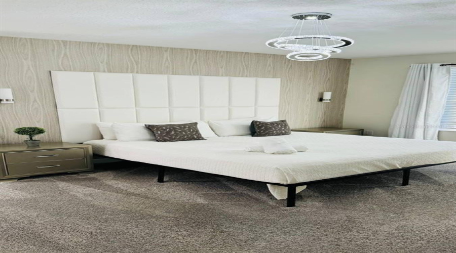 Davenport, Florida 33896, 6 Bedrooms Bedrooms, ,5 Bathroomsbathrooms,Residential,For Sale,Drop Shot,Mfro6312521