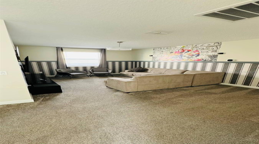 Davenport, Florida 33896, 6 Bedrooms Bedrooms, ,5 Bathroomsbathrooms,Residential,For Sale,Drop Shot,Mfro6312521