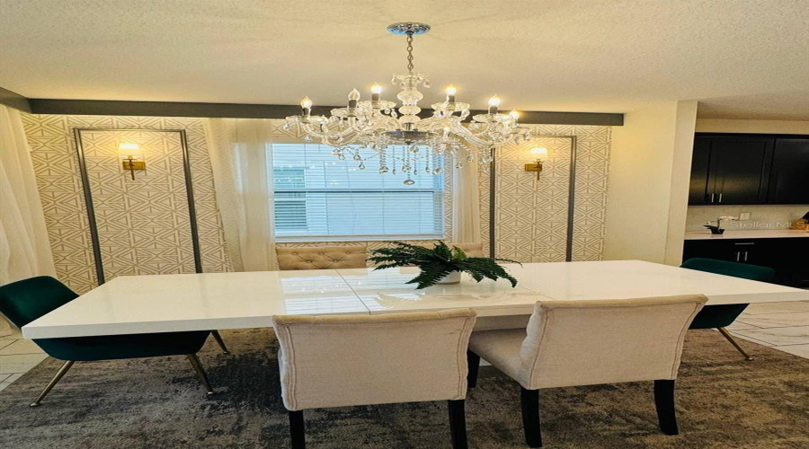 Davenport, Florida 33896, 6 Bedrooms Bedrooms, ,5 Bathroomsbathrooms,Residential,For Sale,Drop Shot,Mfro6312521