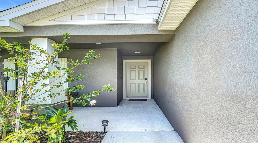 Davenport, Florida 33837, 3 Bedrooms Bedrooms, ,2 Bathroomsbathrooms,Residential,For Sale,Noble,Mfro6304851