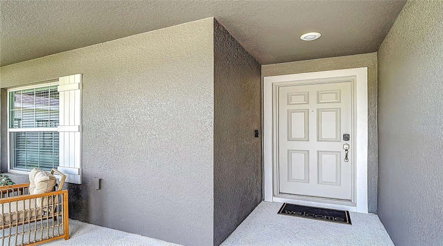 Davenport, Florida 33837, 3 Bedrooms Bedrooms, ,2 Bathroomsbathrooms,Residential,For Sale,Noble,Mfro6304851
