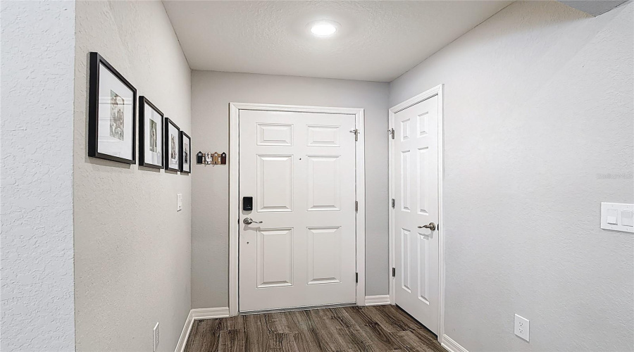Davenport, Florida 33837, 3 Bedrooms Bedrooms, ,2 Bathroomsbathrooms,Residential,For Sale,Noble,Mfro6304851