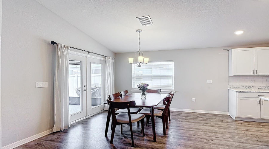 Davenport, Florida 33837, 3 Bedrooms Bedrooms, ,2 Bathroomsbathrooms,Residential,For Sale,Noble,Mfro6304851