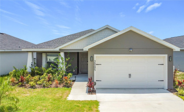 Property Search