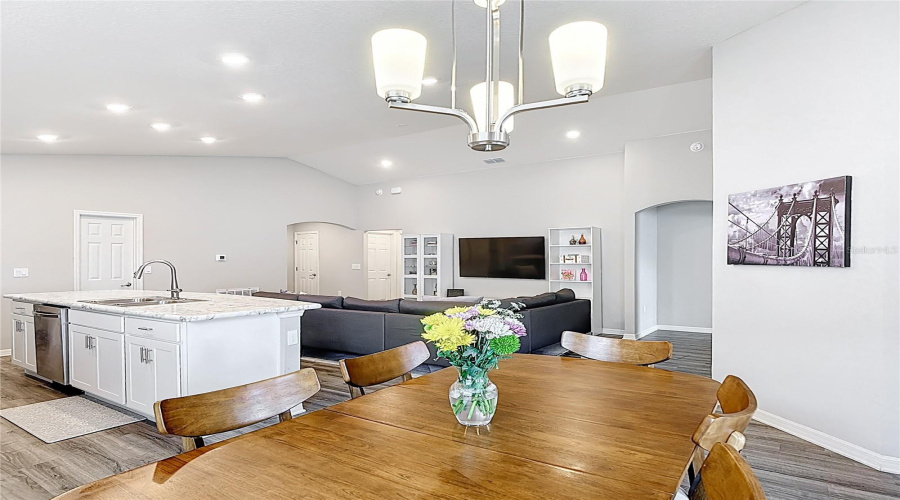 Davenport, Florida 33837, 3 Bedrooms Bedrooms, ,2 Bathroomsbathrooms,Residential,For Sale,Noble,Mfro6304851