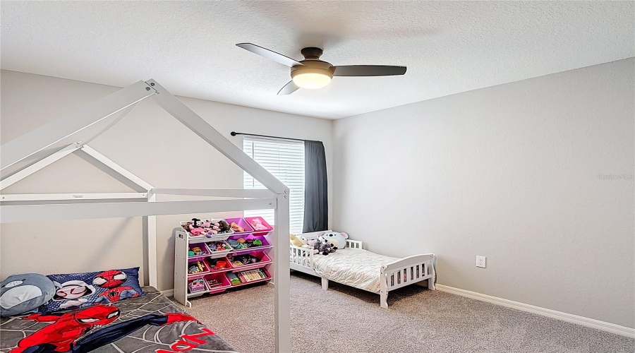 Davenport, Florida 33837, 3 Bedrooms Bedrooms, ,2 Bathroomsbathrooms,Residential,For Sale,Noble,Mfro6304851