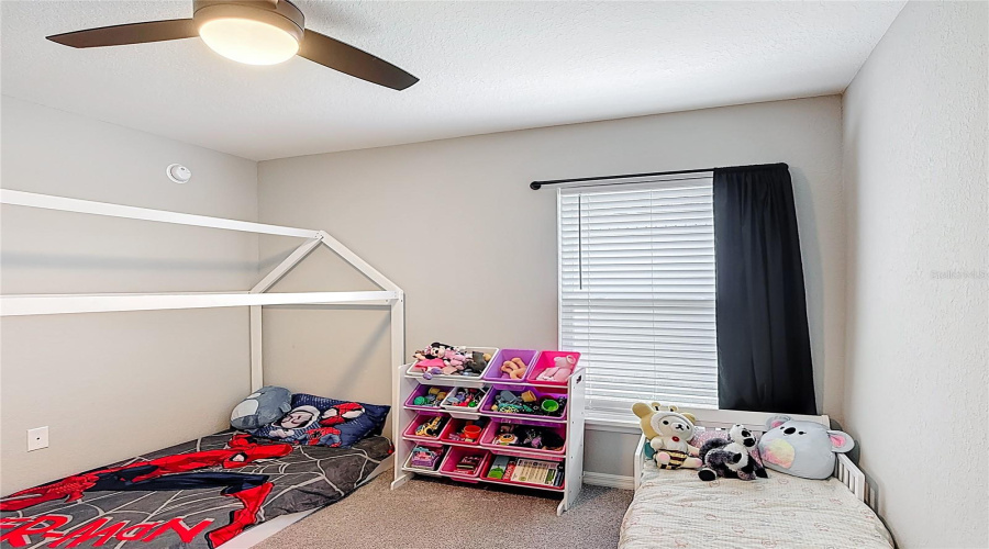 Davenport, Florida 33837, 3 Bedrooms Bedrooms, ,2 Bathroomsbathrooms,Residential,For Sale,Noble,Mfro6304851