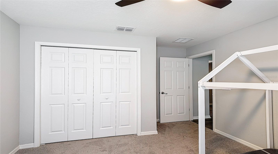 Davenport, Florida 33837, 3 Bedrooms Bedrooms, ,2 Bathroomsbathrooms,Residential,For Sale,Noble,Mfro6304851
