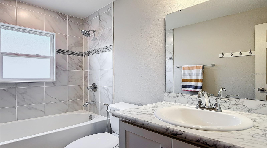 Davenport, Florida 33837, 3 Bedrooms Bedrooms, ,2 Bathroomsbathrooms,Residential,For Sale,Noble,Mfro6304851