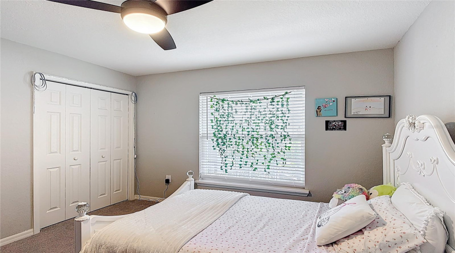 Davenport, Florida 33837, 3 Bedrooms Bedrooms, ,2 Bathroomsbathrooms,Residential,For Sale,Noble,Mfro6304851