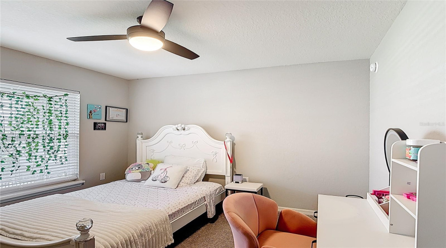 Davenport, Florida 33837, 3 Bedrooms Bedrooms, ,2 Bathroomsbathrooms,Residential,For Sale,Noble,Mfro6304851