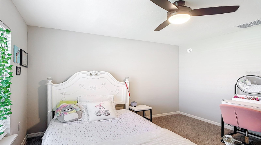 Davenport, Florida 33837, 3 Bedrooms Bedrooms, ,2 Bathroomsbathrooms,Residential,For Sale,Noble,Mfro6304851