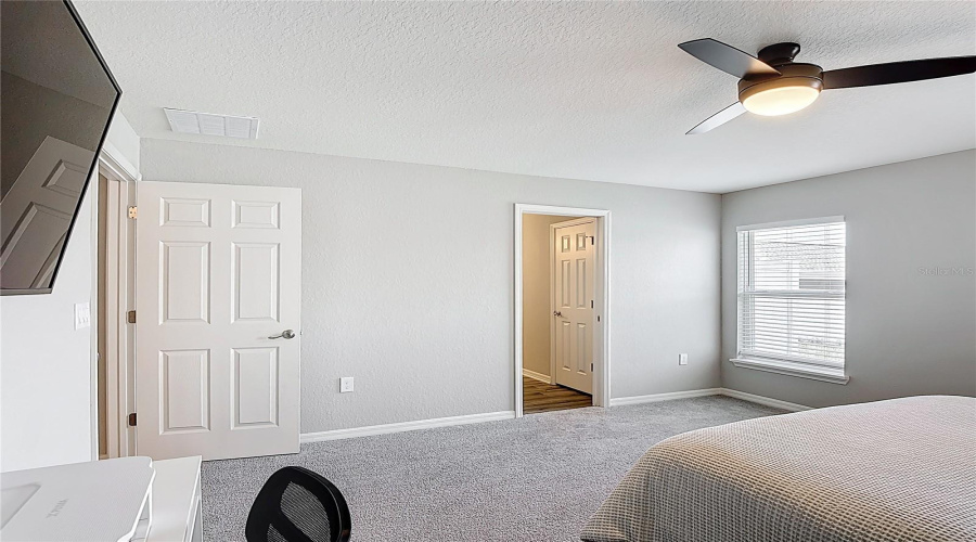 Davenport, Florida 33837, 3 Bedrooms Bedrooms, ,2 Bathroomsbathrooms,Residential,For Sale,Noble,Mfro6304851