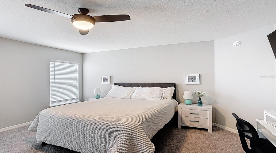 Davenport, Florida 33837, 3 Bedrooms Bedrooms, ,2 Bathroomsbathrooms,Residential,For Sale,Noble,Mfro6304851