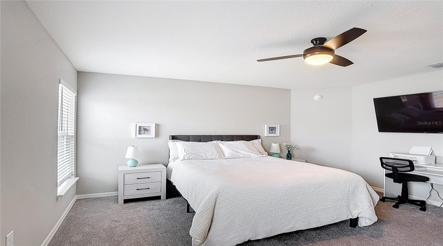 Davenport, Florida 33837, 3 Bedrooms Bedrooms, ,2 Bathroomsbathrooms,Residential,For Sale,Noble,Mfro6304851