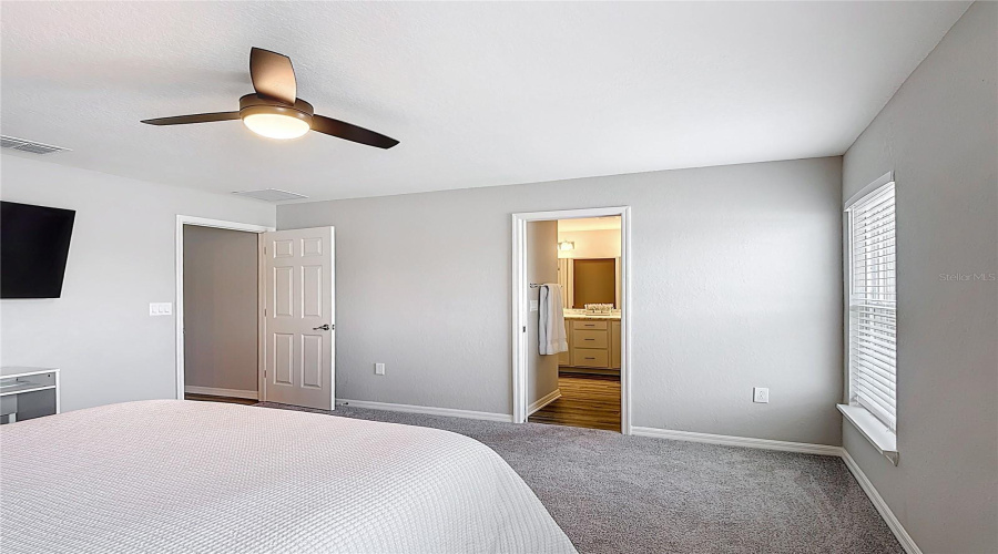 Davenport, Florida 33837, 3 Bedrooms Bedrooms, ,2 Bathroomsbathrooms,Residential,For Sale,Noble,Mfro6304851