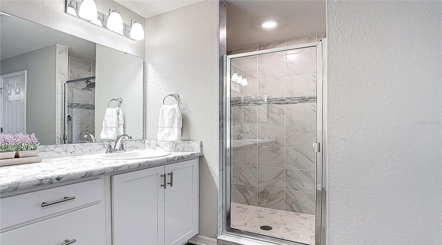 Davenport, Florida 33837, 3 Bedrooms Bedrooms, ,2 Bathroomsbathrooms,Residential,For Sale,Noble,Mfro6304851