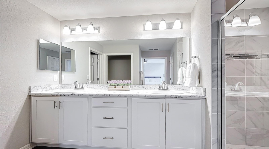 Davenport, Florida 33837, 3 Bedrooms Bedrooms, ,2 Bathroomsbathrooms,Residential,For Sale,Noble,Mfro6304851