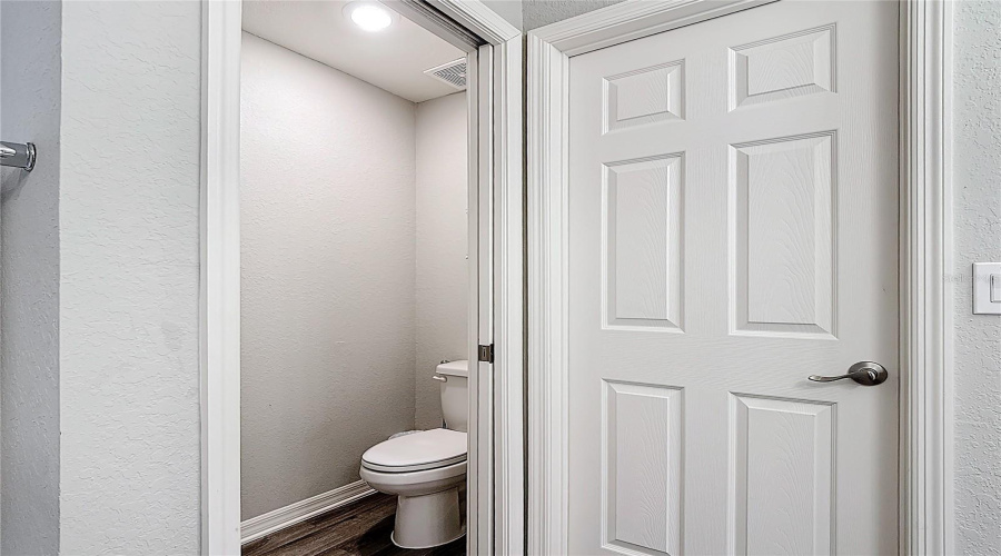 Davenport, Florida 33837, 3 Bedrooms Bedrooms, ,2 Bathroomsbathrooms,Residential,For Sale,Noble,Mfro6304851