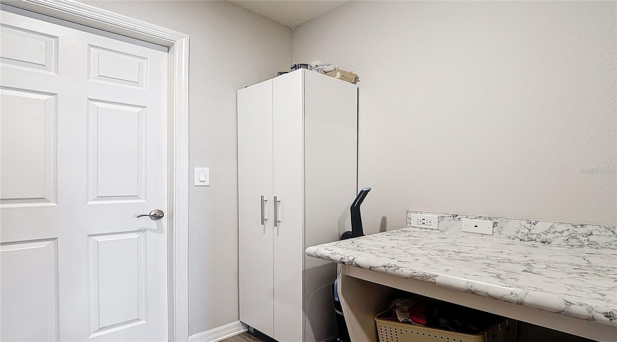 Davenport, Florida 33837, 3 Bedrooms Bedrooms, ,2 Bathroomsbathrooms,Residential,For Sale,Noble,Mfro6304851