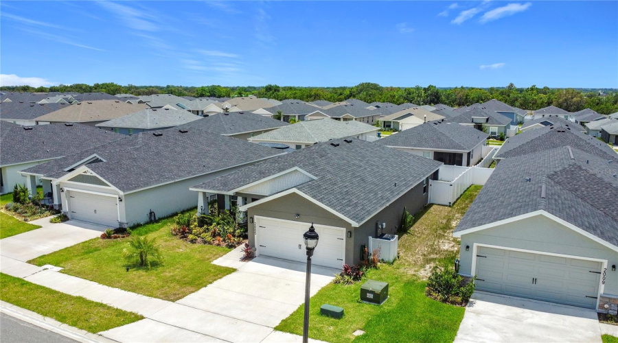 Davenport, Florida 33837, 3 Bedrooms Bedrooms, ,2 Bathroomsbathrooms,Residential,For Sale,Noble,Mfro6304851