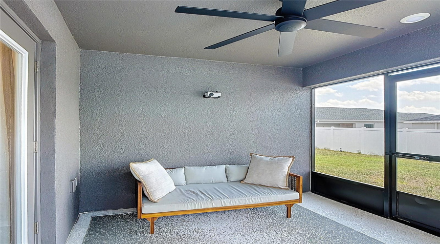 Davenport, Florida 33837, 3 Bedrooms Bedrooms, ,2 Bathroomsbathrooms,Residential,For Sale,Noble,Mfro6304851