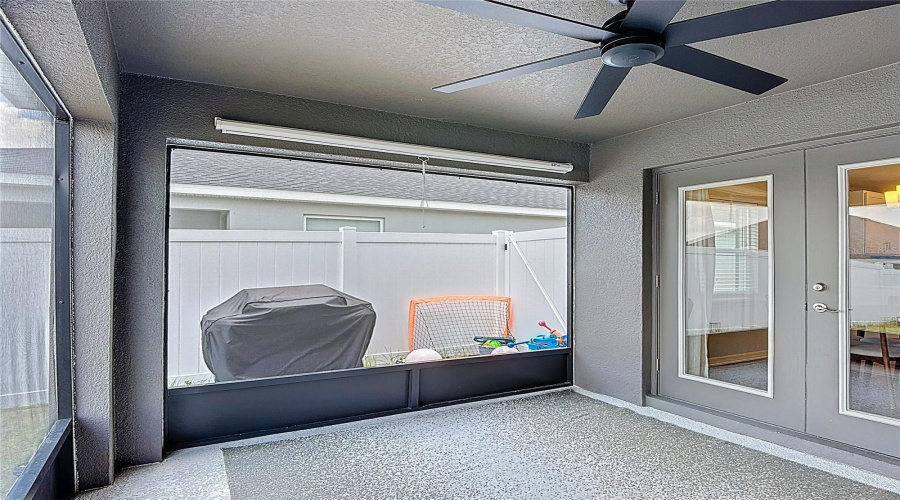 Davenport, Florida 33837, 3 Bedrooms Bedrooms, ,2 Bathroomsbathrooms,Residential,For Sale,Noble,Mfro6304851