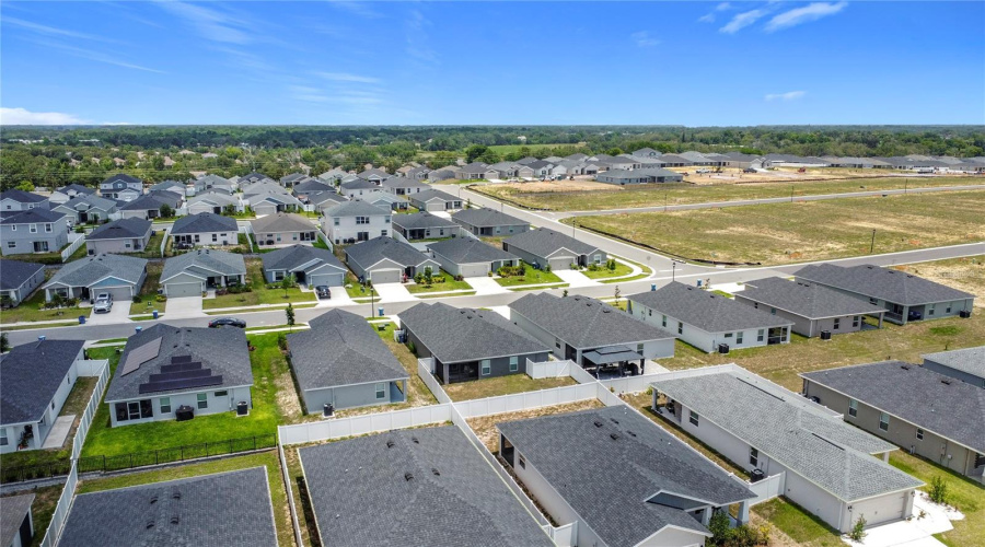 Davenport, Florida 33837, 3 Bedrooms Bedrooms, ,2 Bathroomsbathrooms,Residential,For Sale,Noble,Mfro6304851