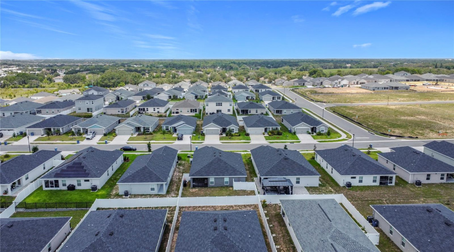 Davenport, Florida 33837, 3 Bedrooms Bedrooms, ,2 Bathroomsbathrooms,Residential,For Sale,Noble,Mfro6304851
